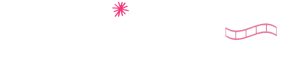 ACIFF Logo